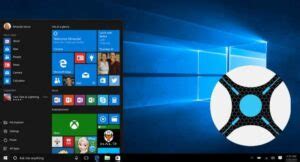 sonarr windows 10.